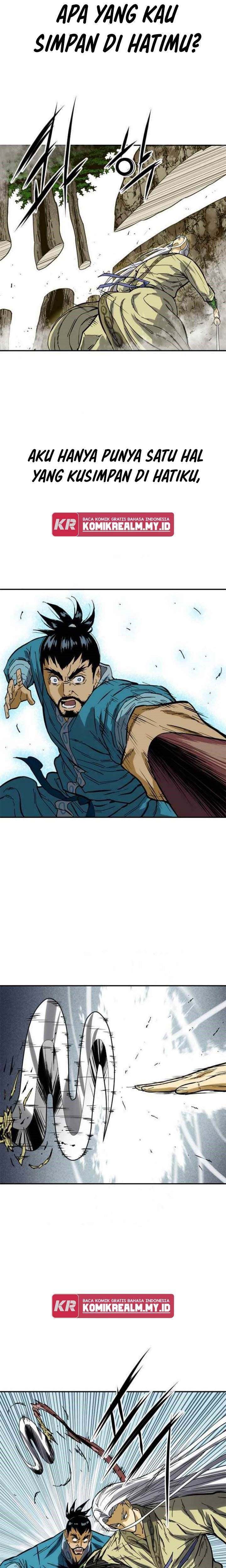 image-komik-the-greatest-in-the-world-chapter-24-12/31