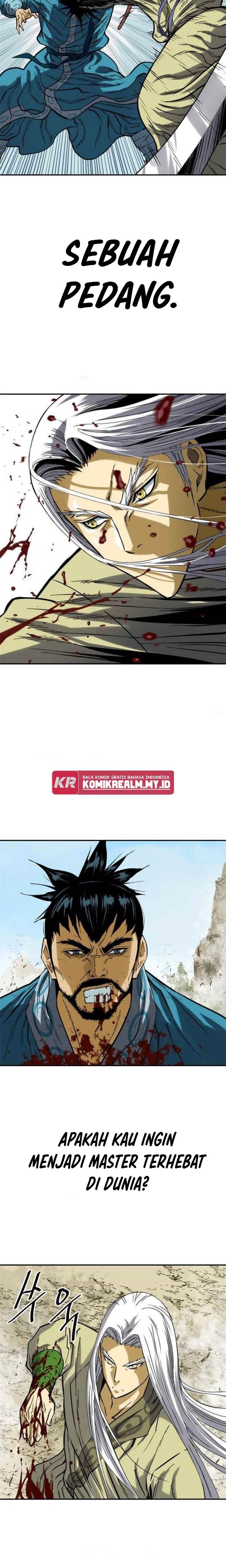 image-komik-the-greatest-in-the-world-chapter-24-13/31