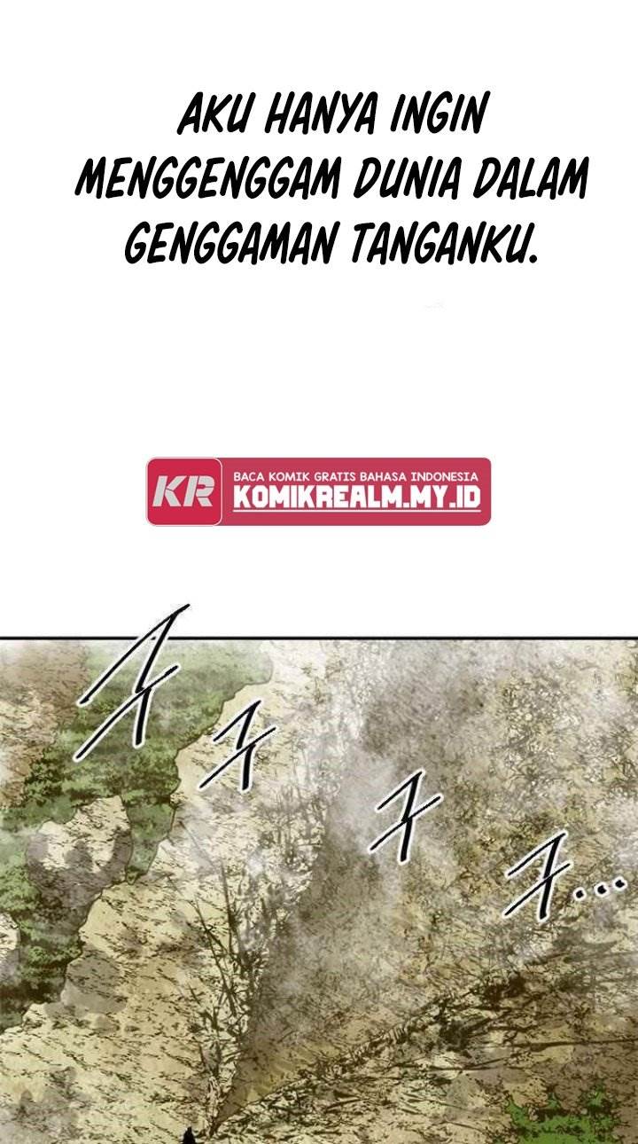 image-komik-the-greatest-in-the-world-chapter-24-14/31