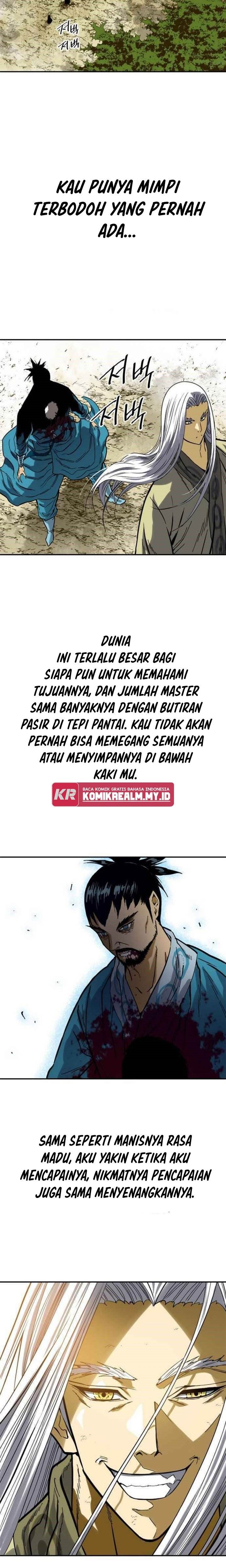 image-komik-the-greatest-in-the-world-chapter-24-15/31