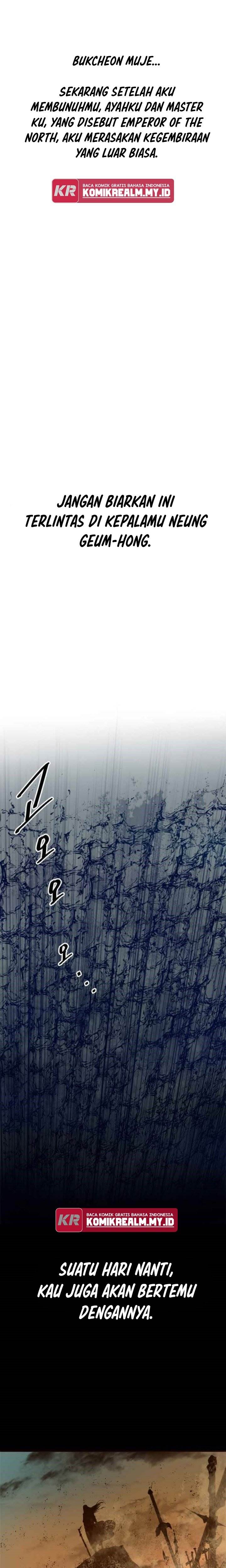 image-komik-the-greatest-in-the-world-chapter-24-16/31