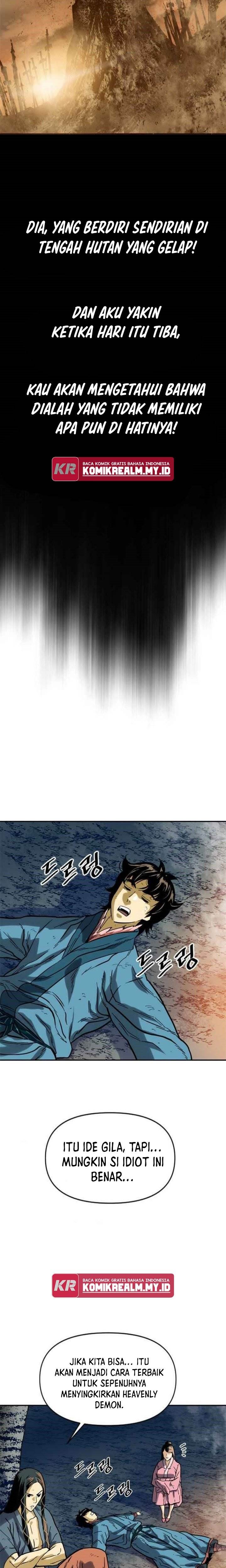 image-komik-the-greatest-in-the-world-chapter-24-17/31