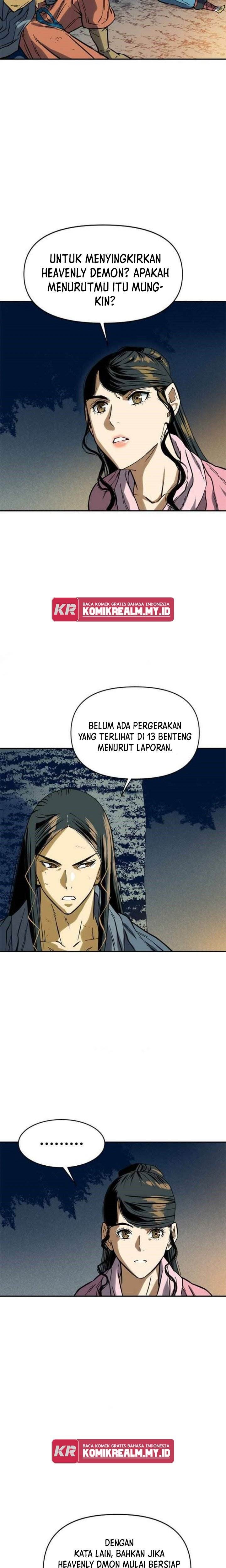 image-komik-the-greatest-in-the-world-chapter-24-18/31