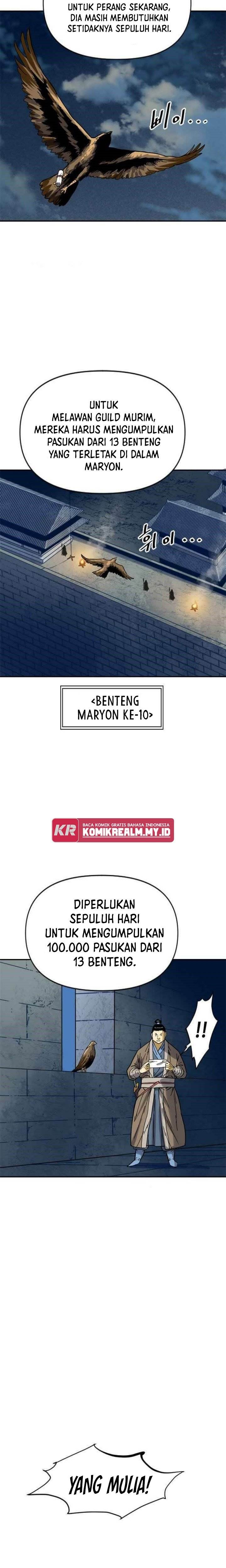 image-komik-the-greatest-in-the-world-chapter-24-19/31