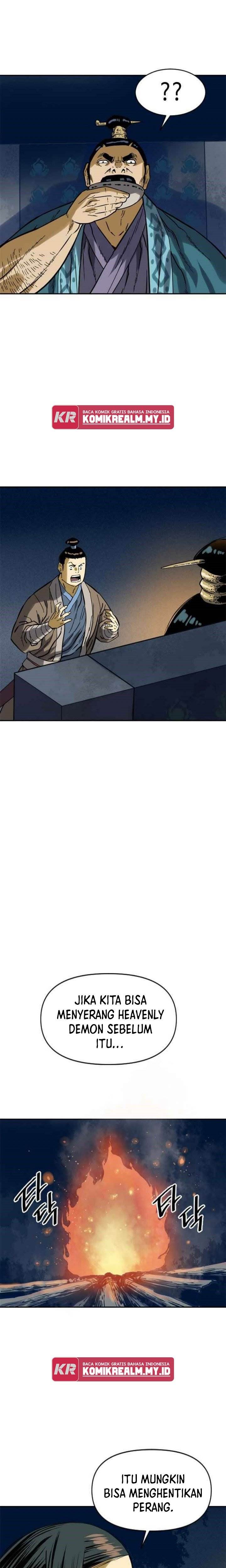 image-komik-the-greatest-in-the-world-chapter-24-20/31