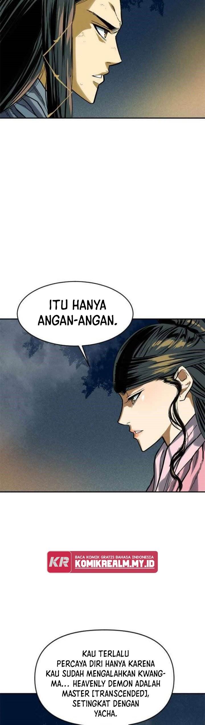 image-komik-the-greatest-in-the-world-chapter-24-21/31