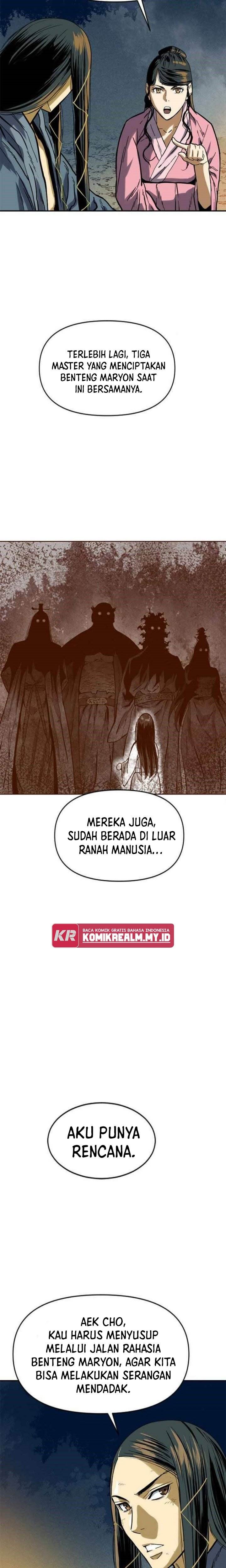 image-komik-the-greatest-in-the-world-chapter-24-22/31