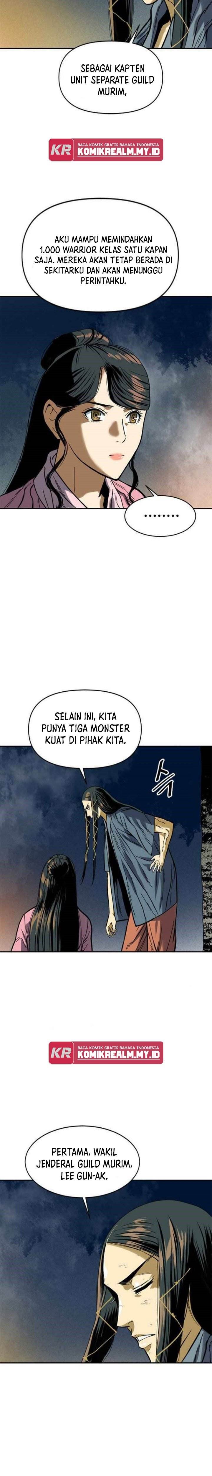 image-komik-the-greatest-in-the-world-chapter-24-23/31