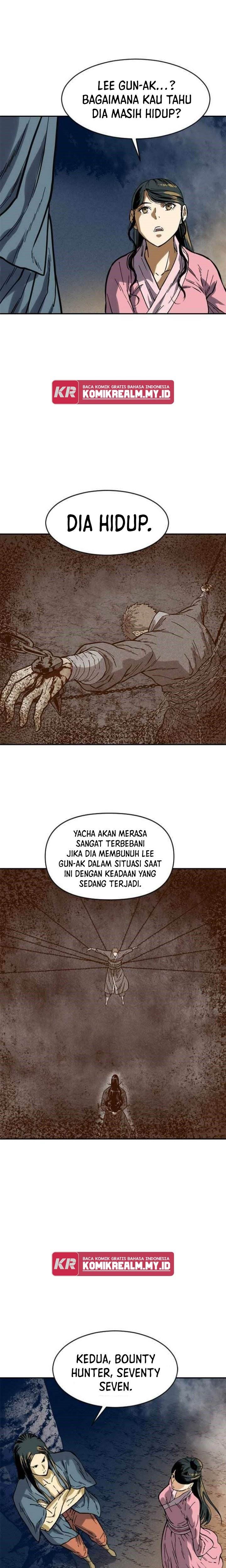 image-komik-the-greatest-in-the-world-chapter-24-24/31