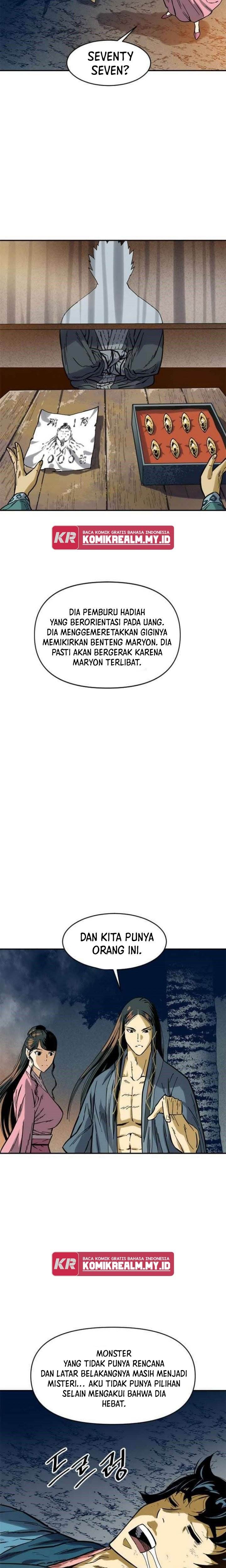 image-komik-the-greatest-in-the-world-chapter-24-25/31