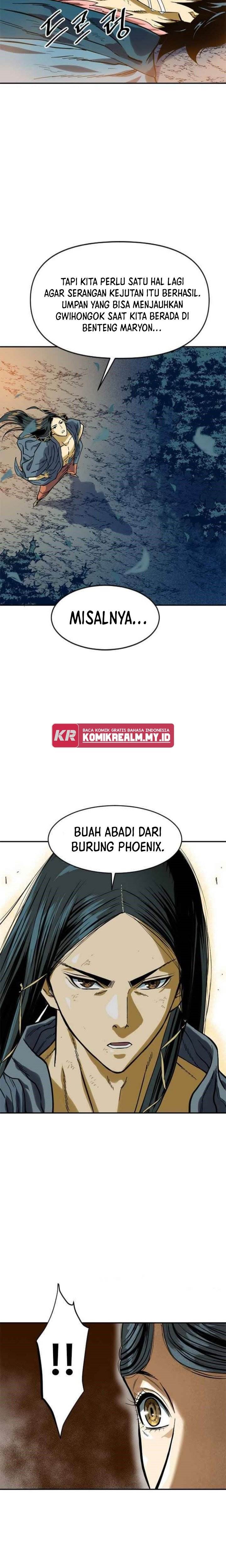 image-komik-the-greatest-in-the-world-chapter-24-26/31