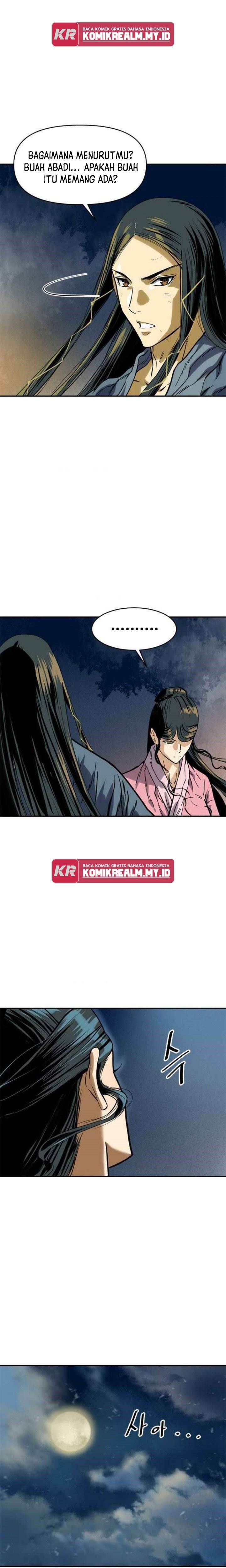 image-komik-the-greatest-in-the-world-chapter-24-27/31