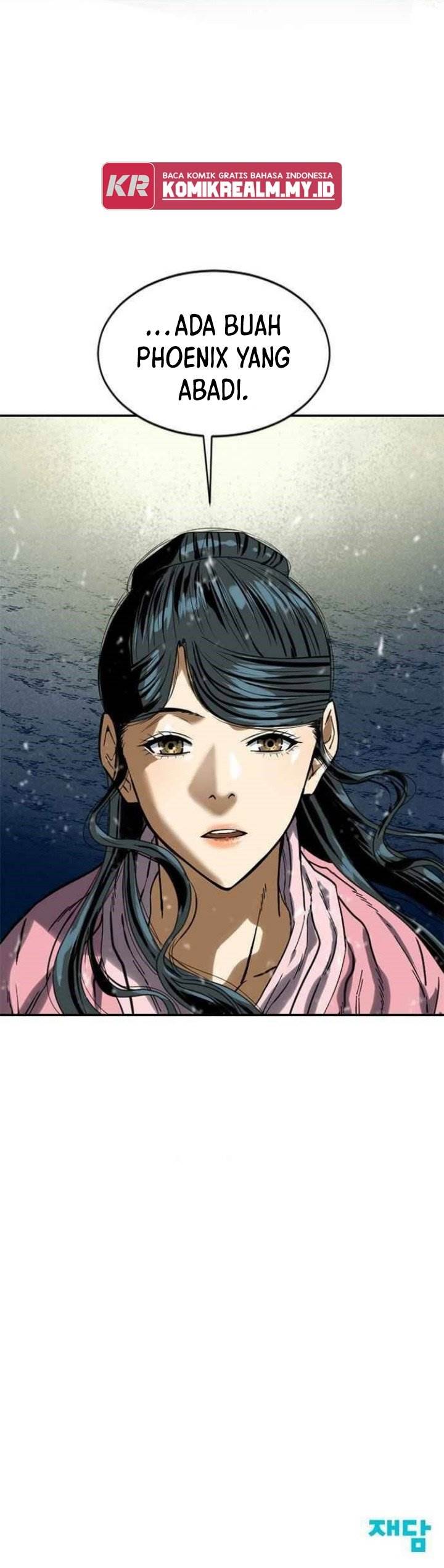 image-komik-the-greatest-in-the-world-chapter-24-28/31