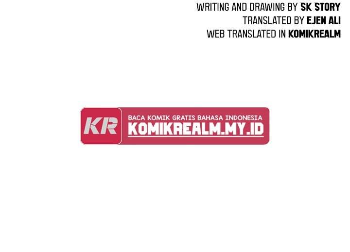 image-komik-the-greatest-in-the-world-chapter-24-29/31