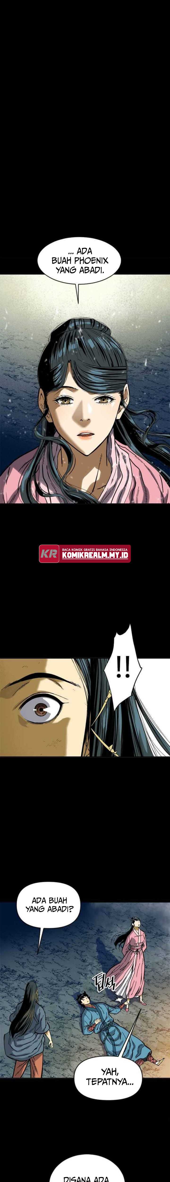 image-komik-the-greatest-in-the-world-chapter-25-1/34