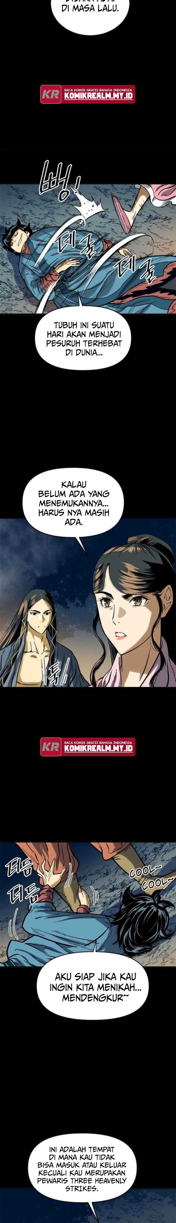 image-komik-the-greatest-in-the-world-chapter-25-2/34