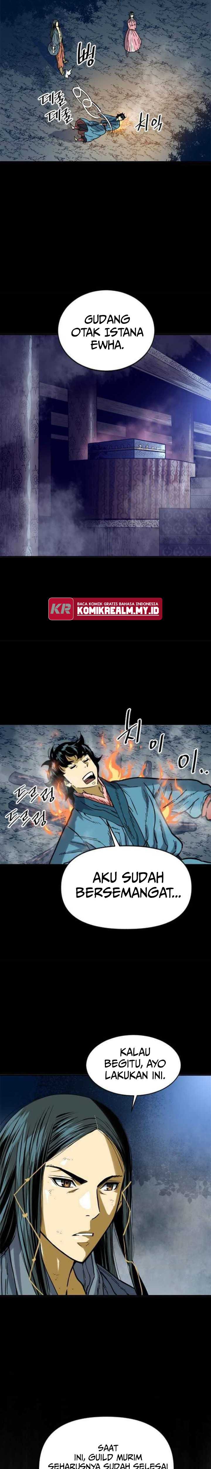 image-komik-the-greatest-in-the-world-chapter-25-3/34