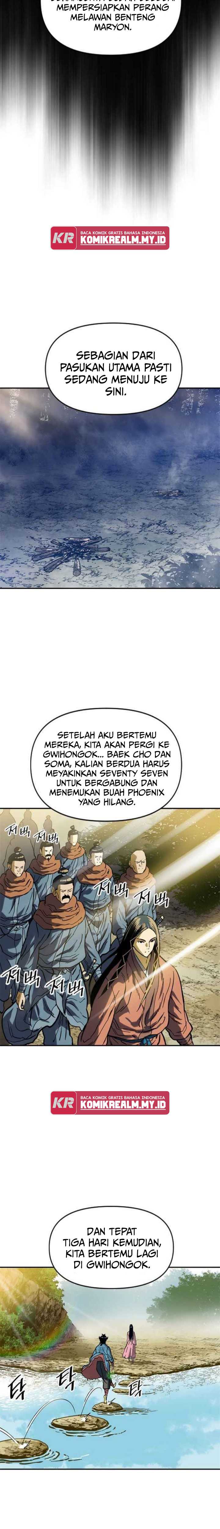 image-komik-the-greatest-in-the-world-chapter-25-4/34