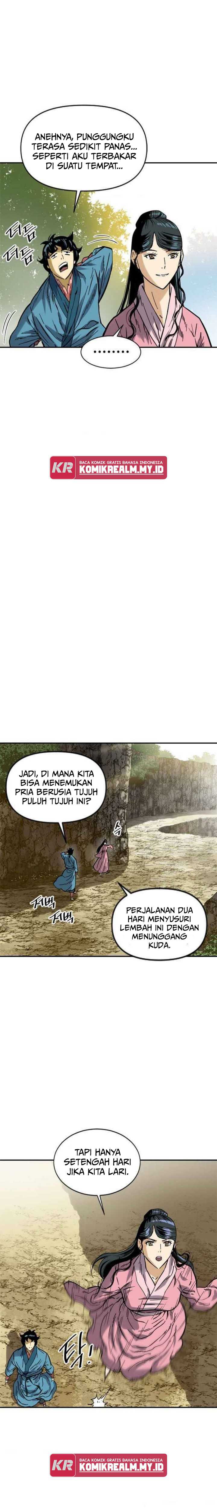 image-komik-the-greatest-in-the-world-chapter-25-5/34