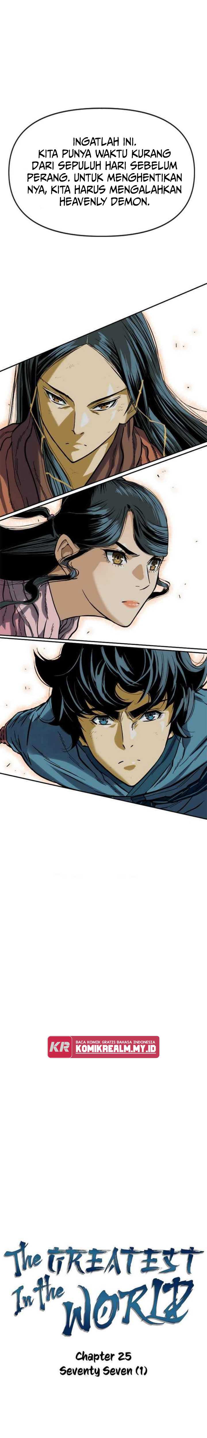 image-komik-the-greatest-in-the-world-chapter-25-6/34