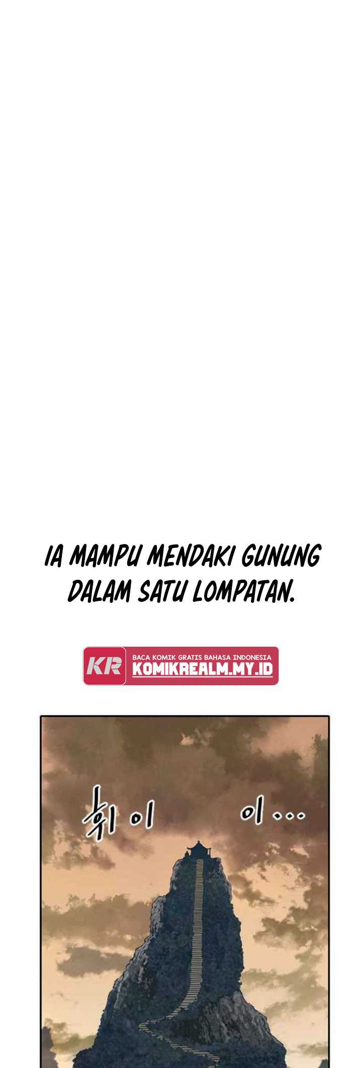 image-komik-the-greatest-in-the-world-chapter-25-7/34