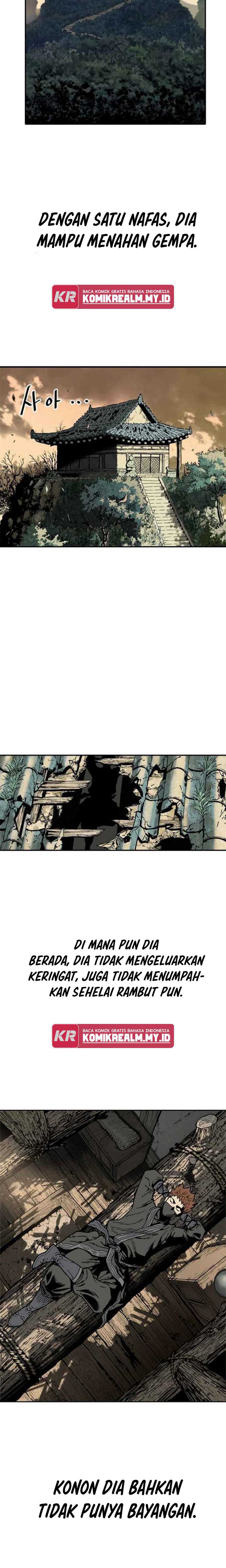 image-komik-the-greatest-in-the-world-chapter-25-8/34