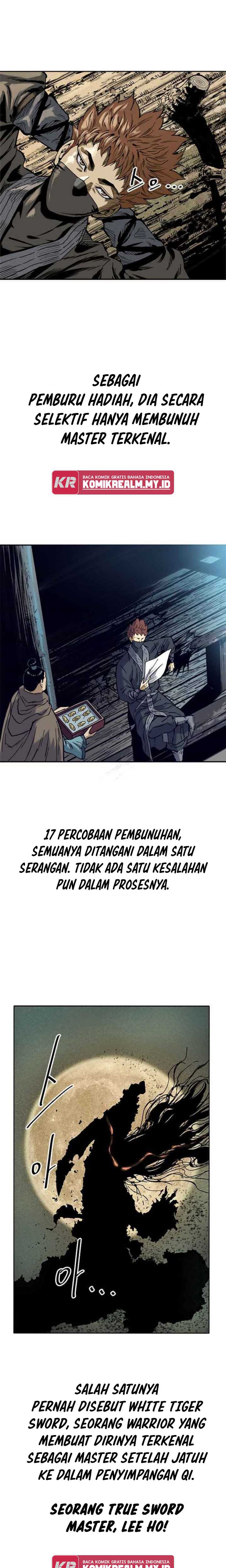 image-komik-the-greatest-in-the-world-chapter-25-9/34