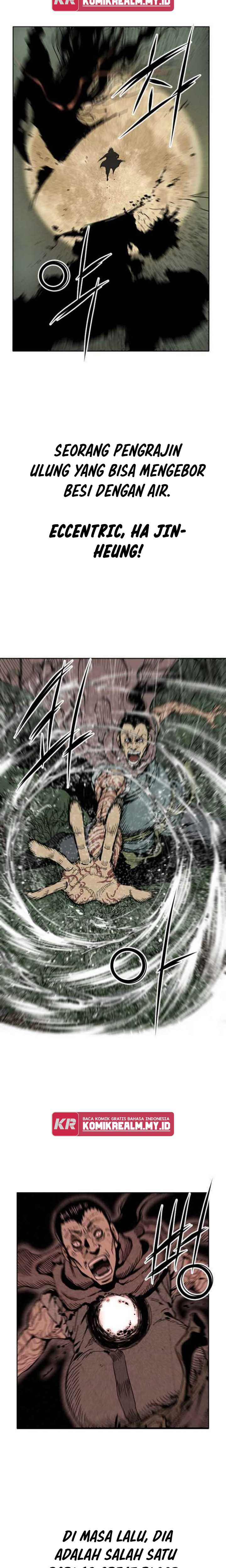 image-komik-the-greatest-in-the-world-chapter-25-10/34