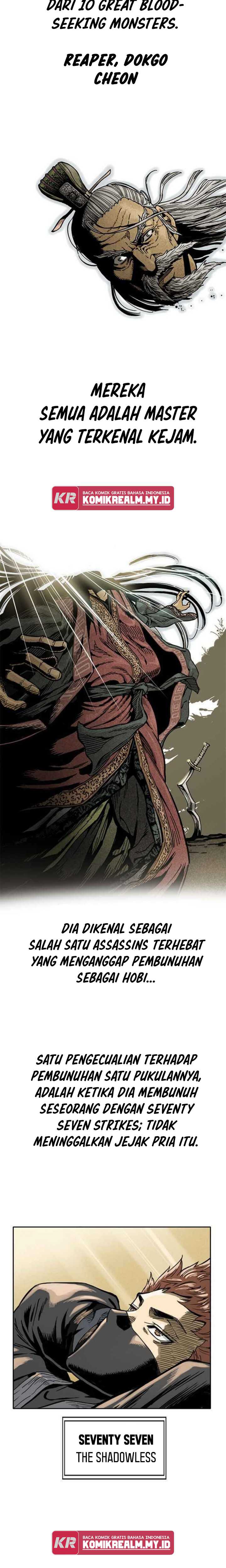 image-komik-the-greatest-in-the-world-chapter-25-11/34