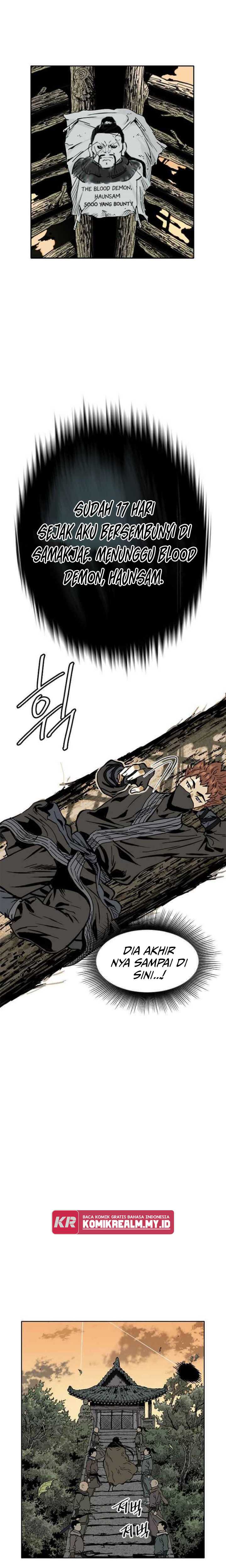 image-komik-the-greatest-in-the-world-chapter-25-12/34