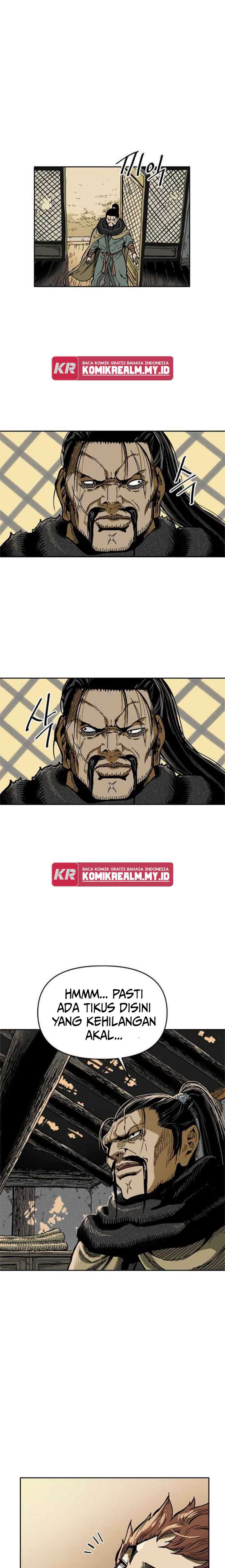 image-komik-the-greatest-in-the-world-chapter-25-13/34