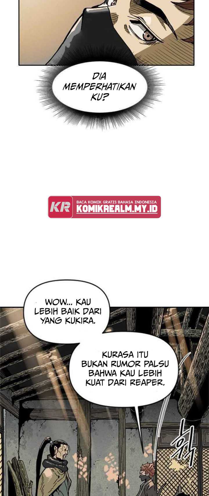 image-komik-the-greatest-in-the-world-chapter-25-14/34