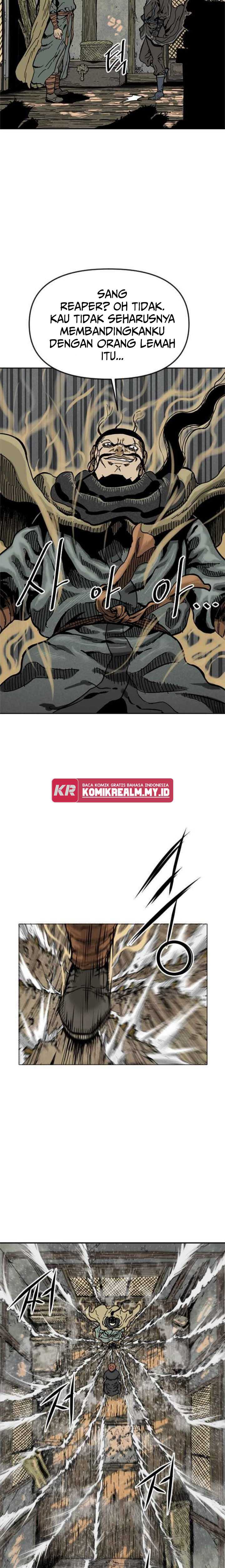 image-komik-the-greatest-in-the-world-chapter-25-15/34