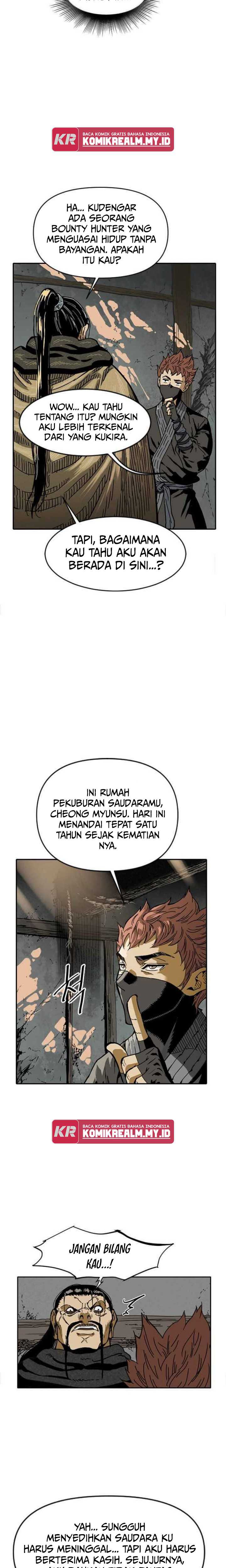 image-komik-the-greatest-in-the-world-chapter-25-17/34
