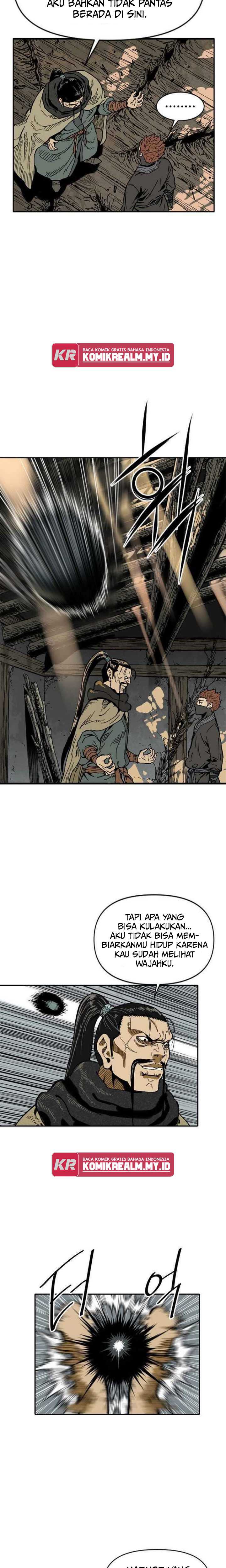 image-komik-the-greatest-in-the-world-chapter-25-18/34