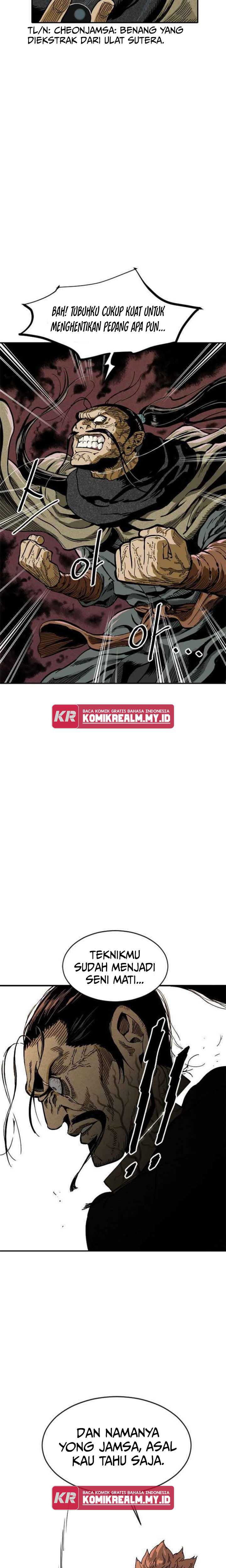 image-komik-the-greatest-in-the-world-chapter-25-20/34