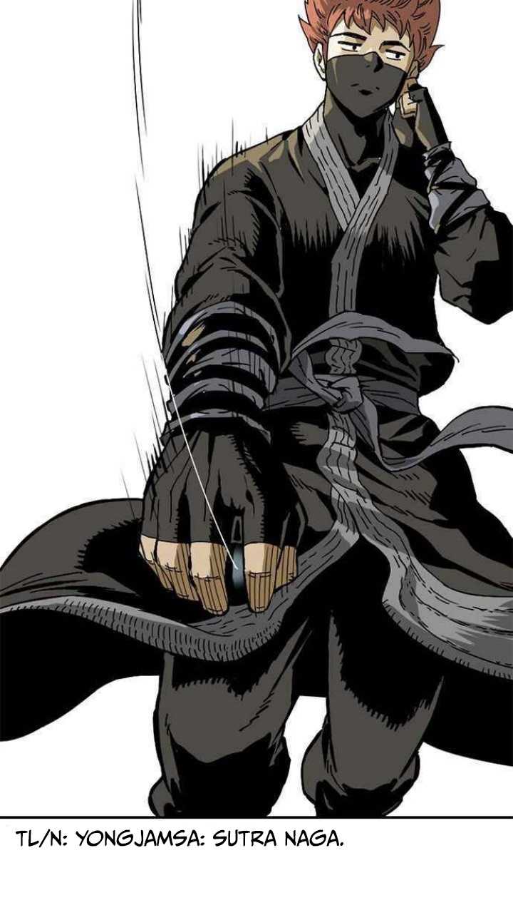 image-komik-the-greatest-in-the-world-chapter-25-21/34