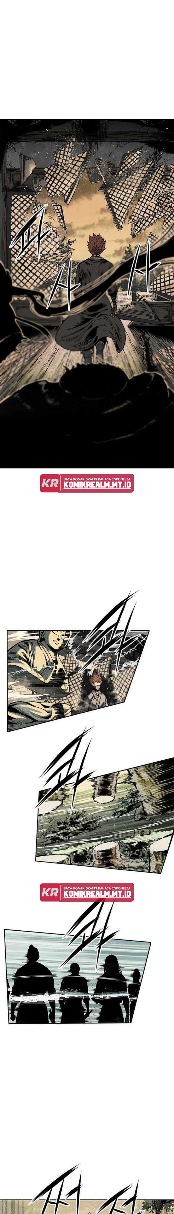 image-komik-the-greatest-in-the-world-chapter-25-22/34