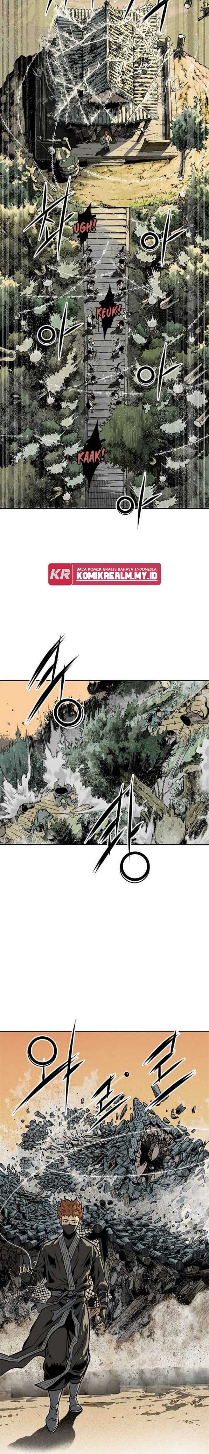 image-komik-the-greatest-in-the-world-chapter-25-23/34