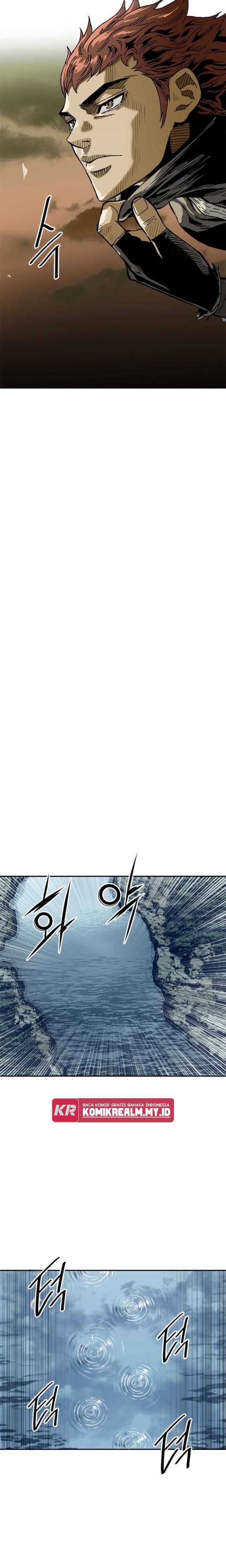 image-komik-the-greatest-in-the-world-chapter-25-25/34