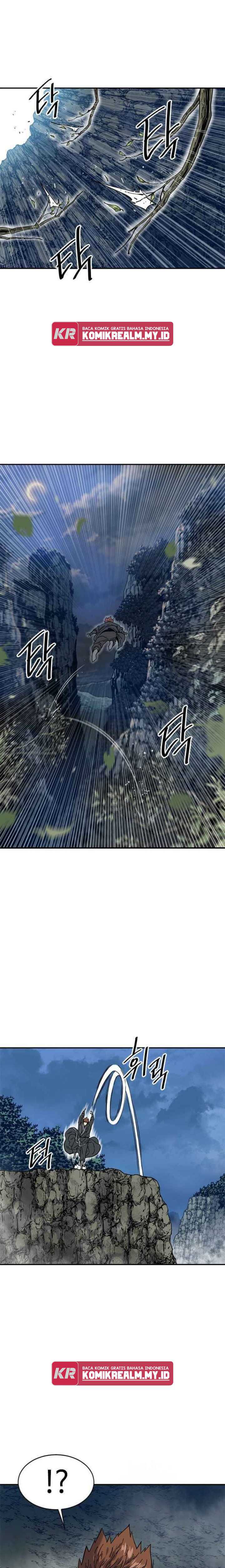 image-komik-the-greatest-in-the-world-chapter-25-26/34