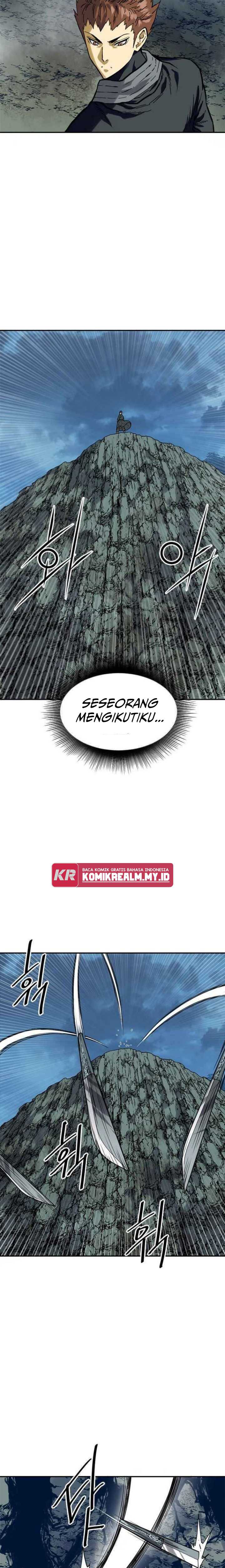 image-komik-the-greatest-in-the-world-chapter-25-27/34