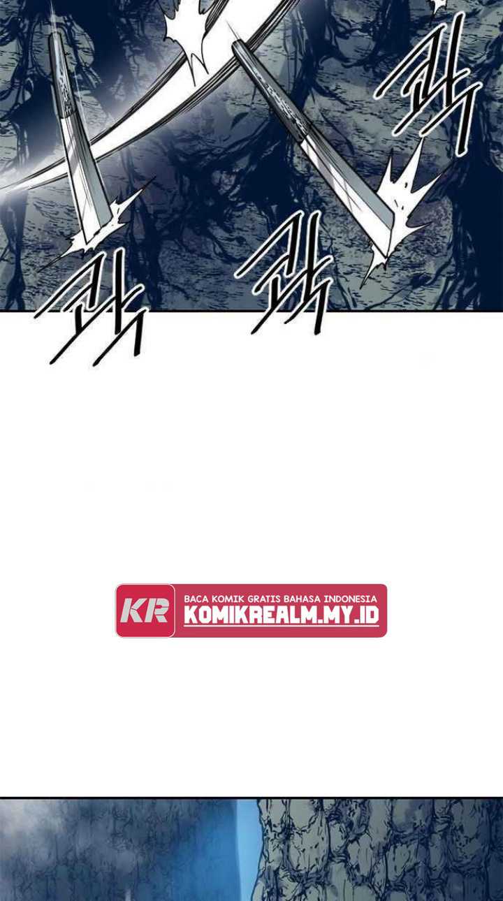 image-komik-the-greatest-in-the-world-chapter-25-28/34