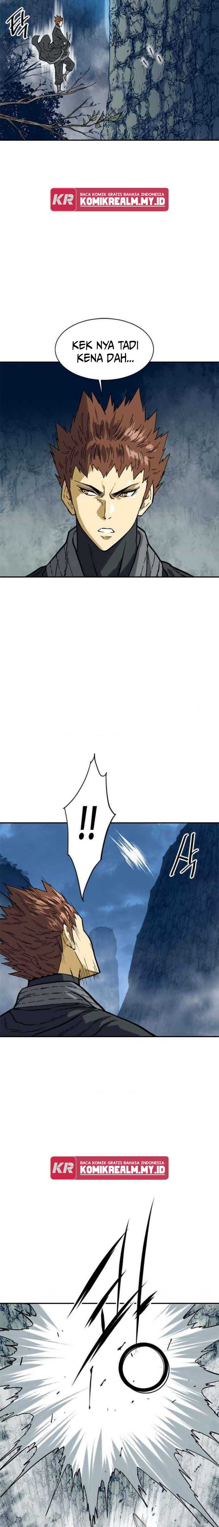 image-komik-the-greatest-in-the-world-chapter-25-29/34