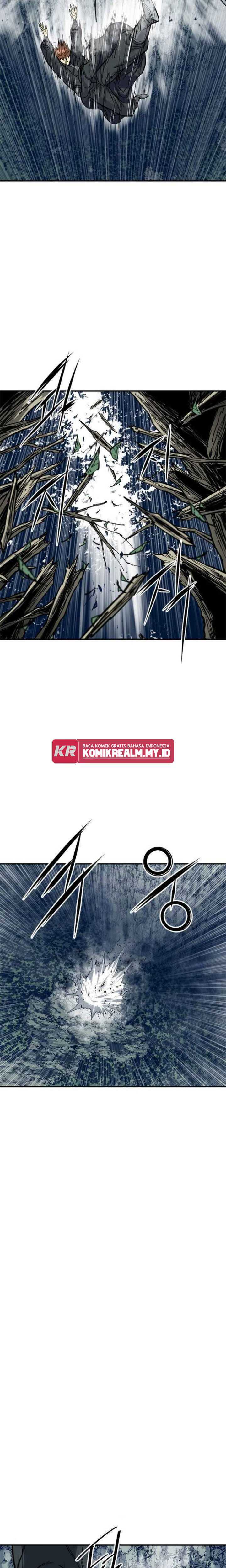 image-komik-the-greatest-in-the-world-chapter-25-30/34