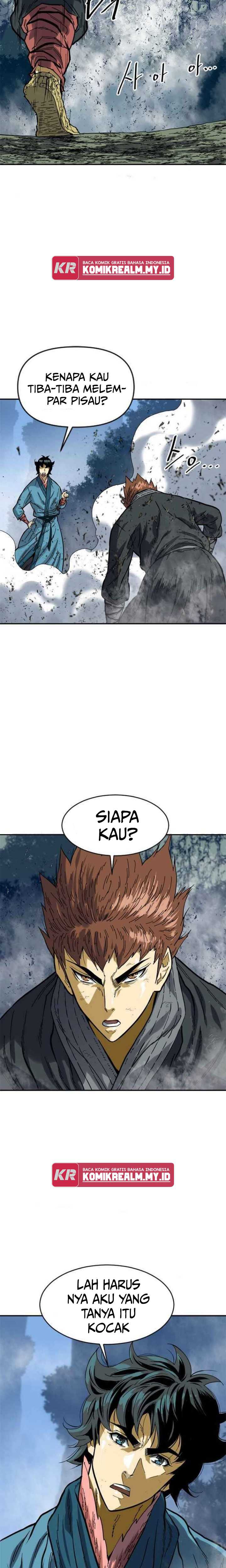 image-komik-the-greatest-in-the-world-chapter-25-31/34