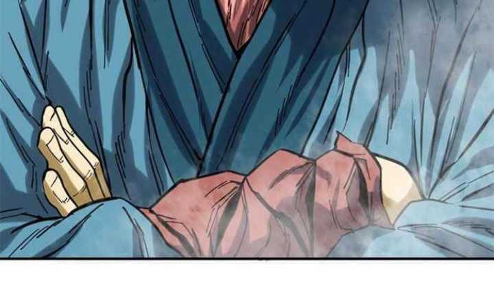 image-komik-the-greatest-in-the-world-chapter-25-32/34