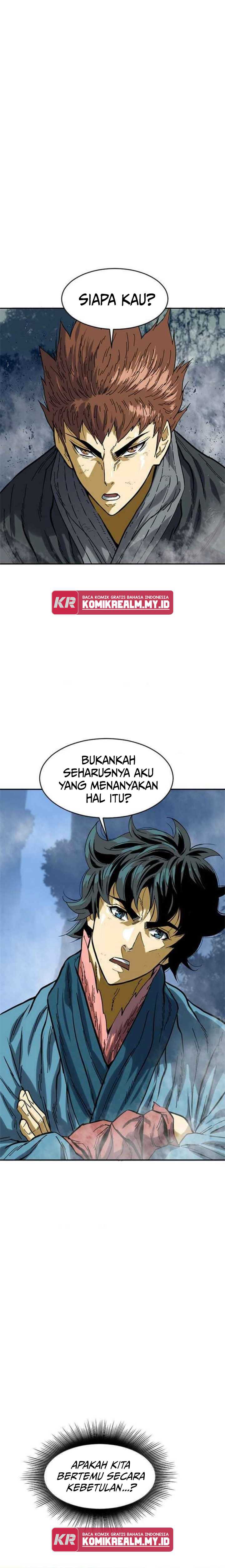 image-komik-the-greatest-in-the-world-chapter-26-1/32