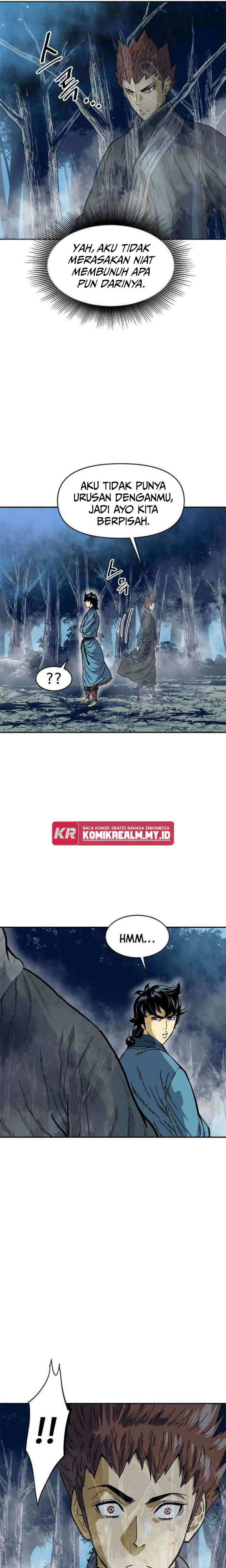 image-komik-the-greatest-in-the-world-chapter-26-2/32