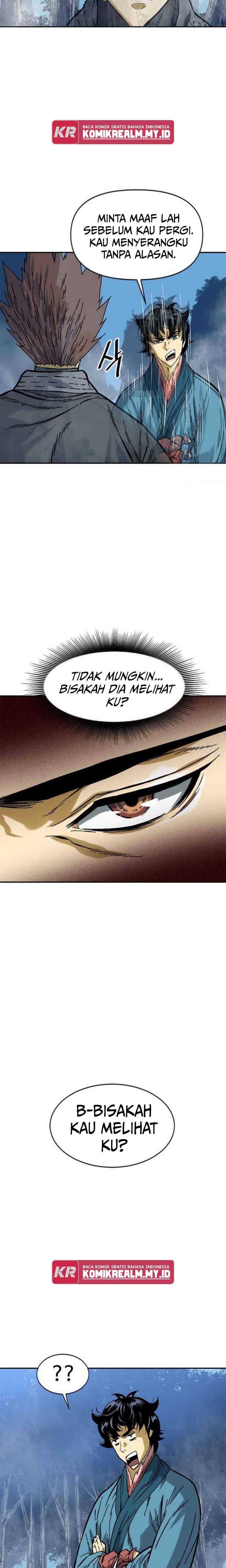 image-komik-the-greatest-in-the-world-chapter-26-3/32